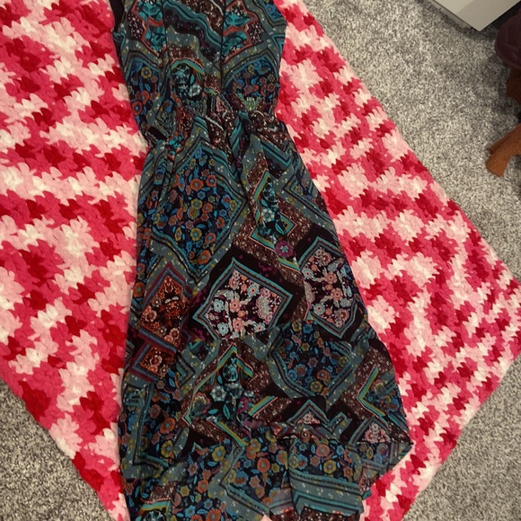 Girls size 6 dress lot-dressed up by Gymboree, tommy Bahama, and art class - Picture 11 of 15